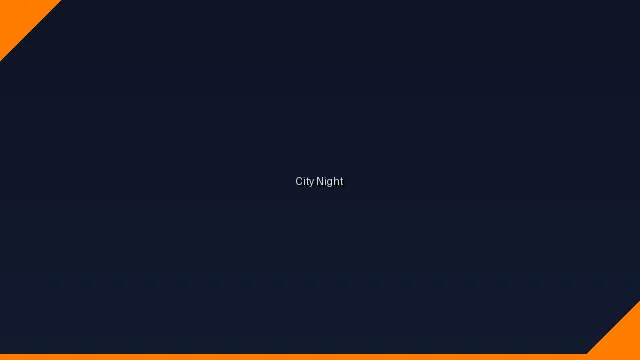 城市夜景主题赛 - run away韩国动漫无删减中文 视频创作挑战