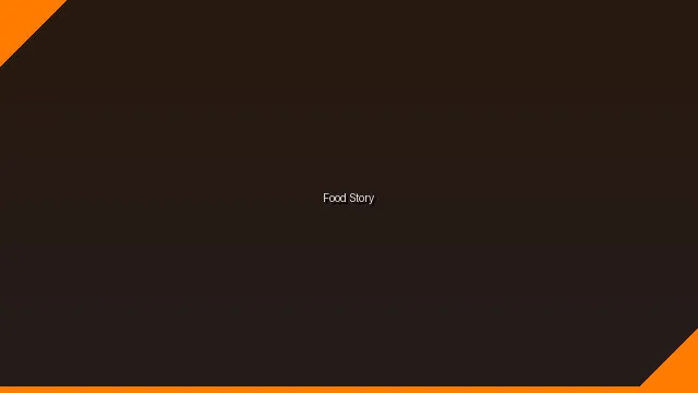 美食故事主题赛 - run away韩国动漫无删减中文 短视频比赛